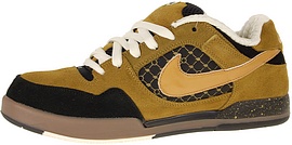 Skateboardove tenisky Nike Paul Rodriguez 2 Zoom Air