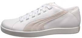 Tenisky Puma Court LS