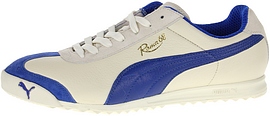 Tenisky Puma Roma 68 Italia